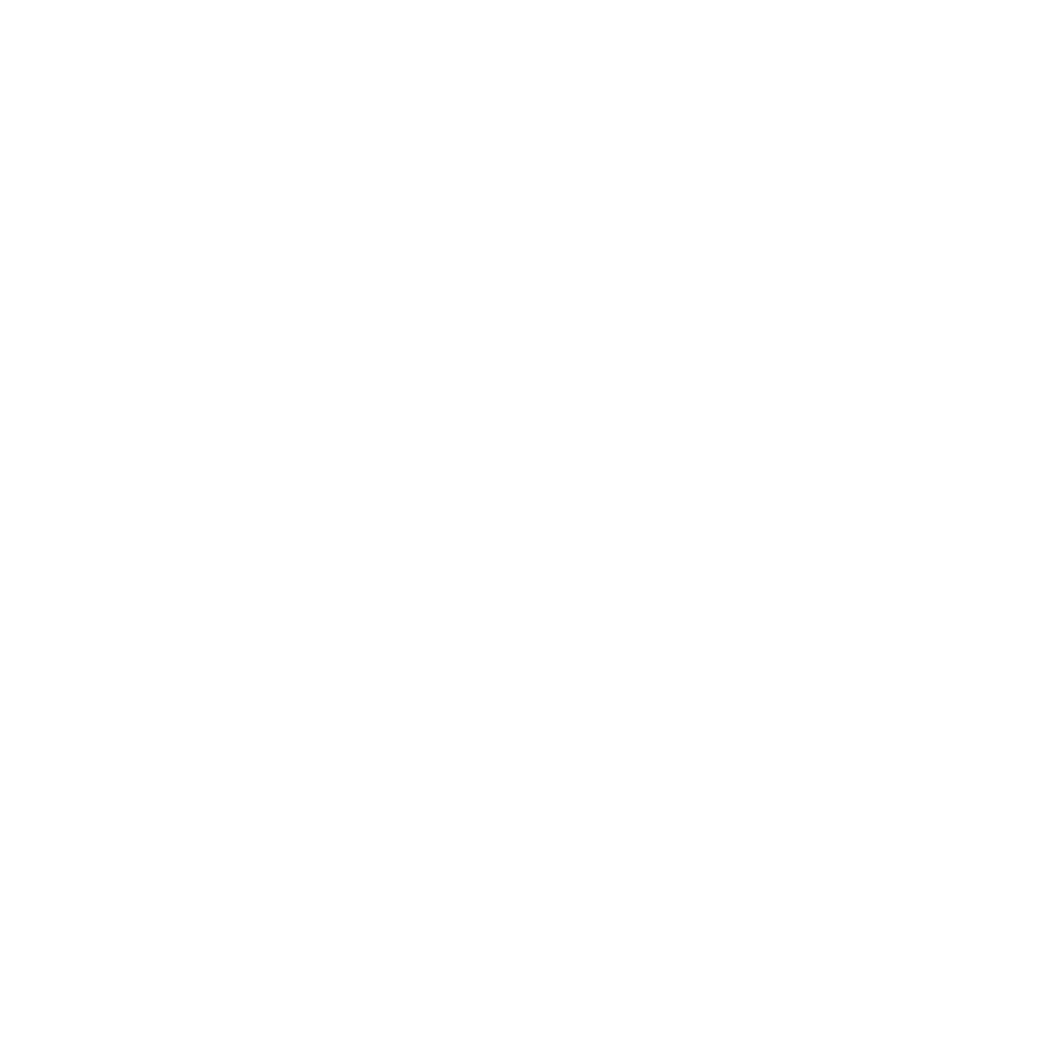 universal music spain