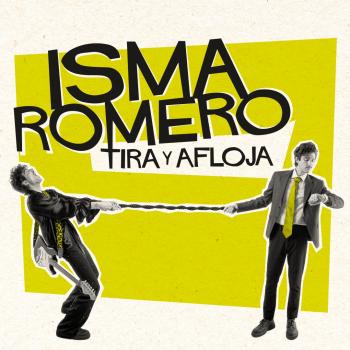 Tira y Afloja